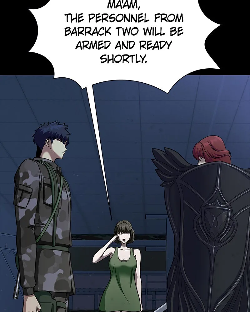 Read Steel-Eating Player chapter 39 image 157 on Lezhin