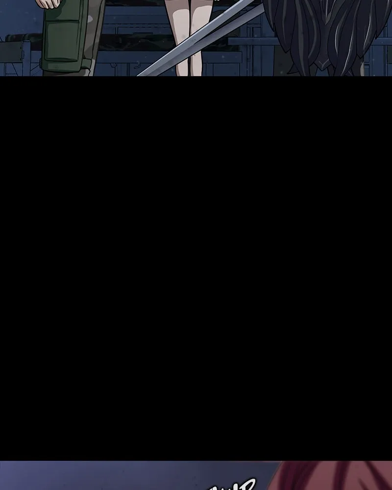 Read Steel-Eating Player chapter 39 image 158 on Lezhin
