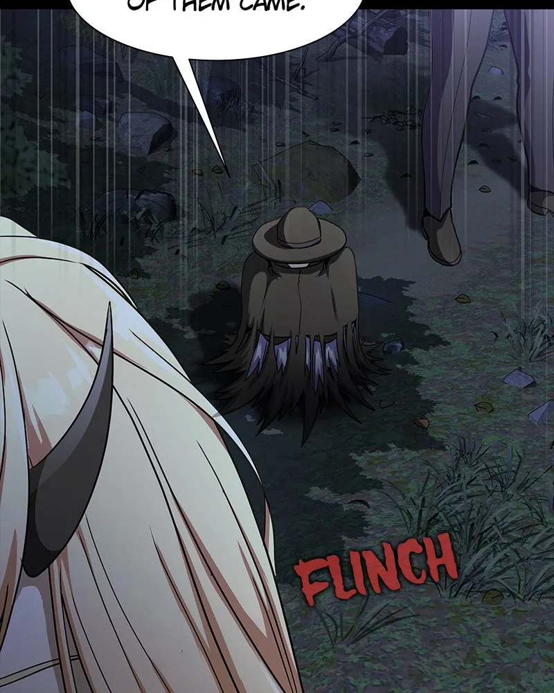 Read Steel-Eating Player chapter 39 image 16 on Lezhin
