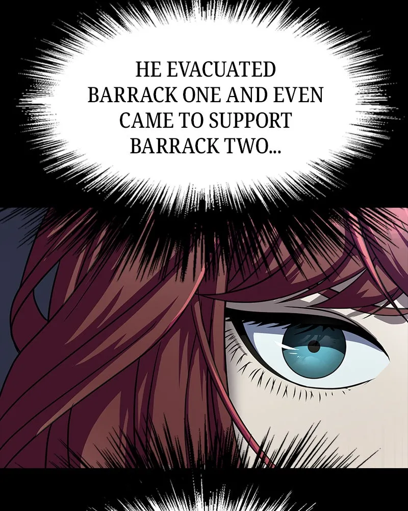 Read Steel-Eating Player chapter 39 image 160 on Lezhin