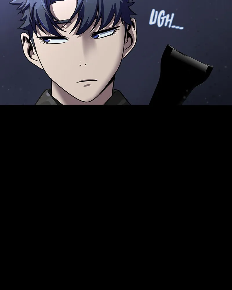 Read Steel-Eating Player chapter 39 image 162 on Lezhin