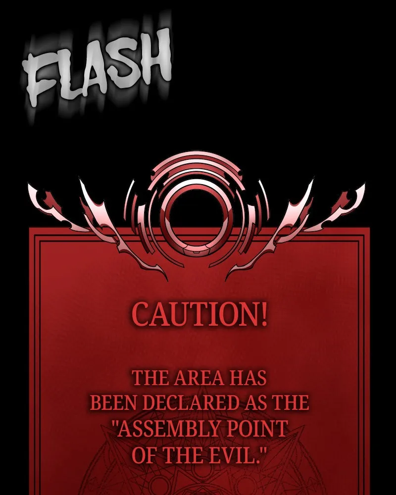 Read Steel-Eating Player chapter 39 image 163 on Lezhin