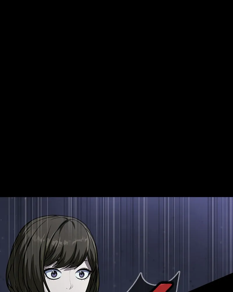Read Steel-Eating Player chapter 39 image 169 on Lezhin