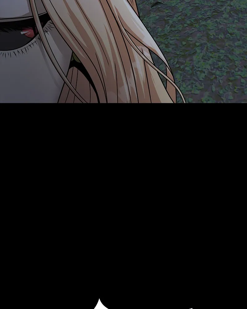 Read Steel-Eating Player chapter 39 image 17 on Lezhin