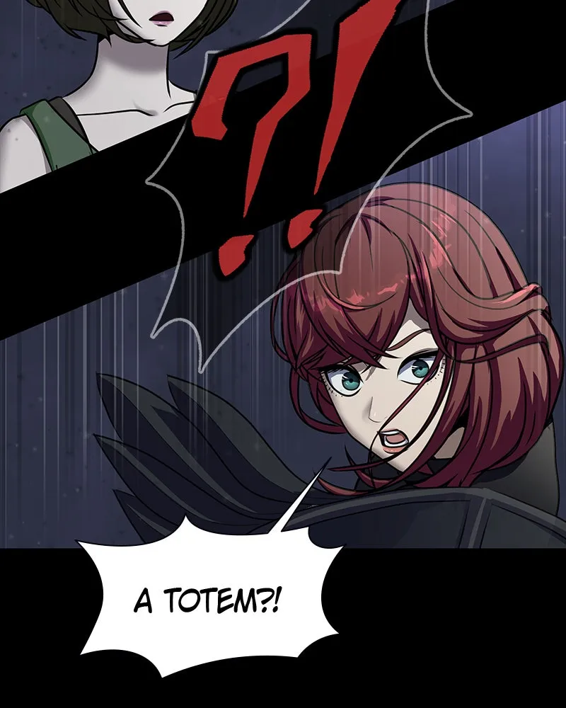 Read Steel-Eating Player chapter 39 image 170 on Lezhin