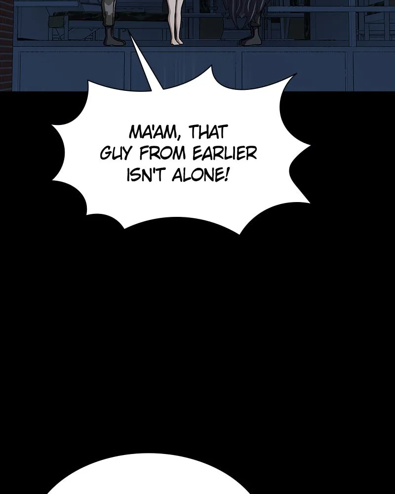 Read Steel-Eating Player chapter 39 image 175 on Lezhin