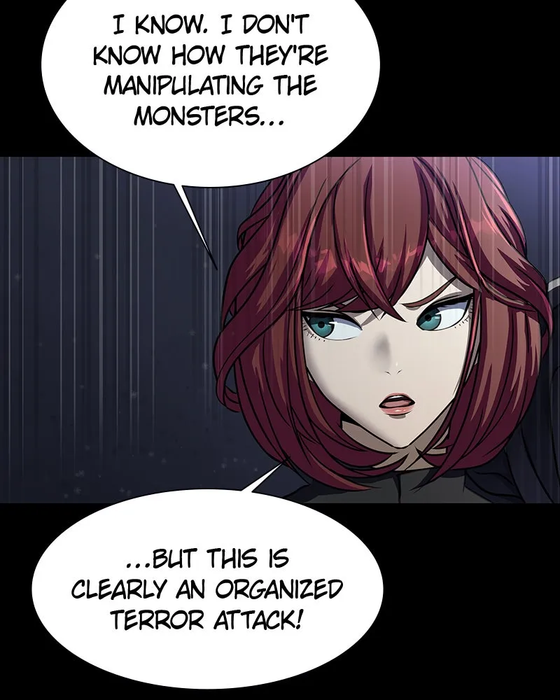 Read Steel-Eating Player chapter 39 image 176 on Lezhin