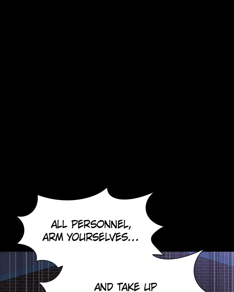Read Steel-Eating Player chapter 39 image 177 on Lezhin
