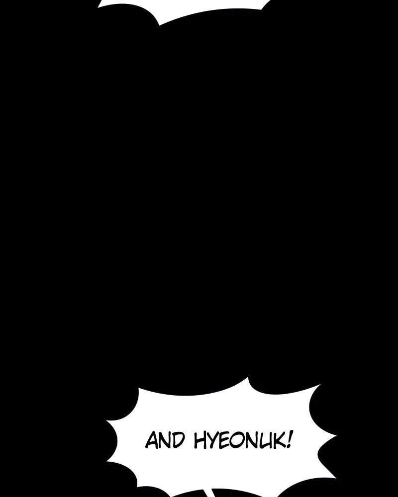 Read Steel-Eating Player chapter 39 image 179 on Lezhin