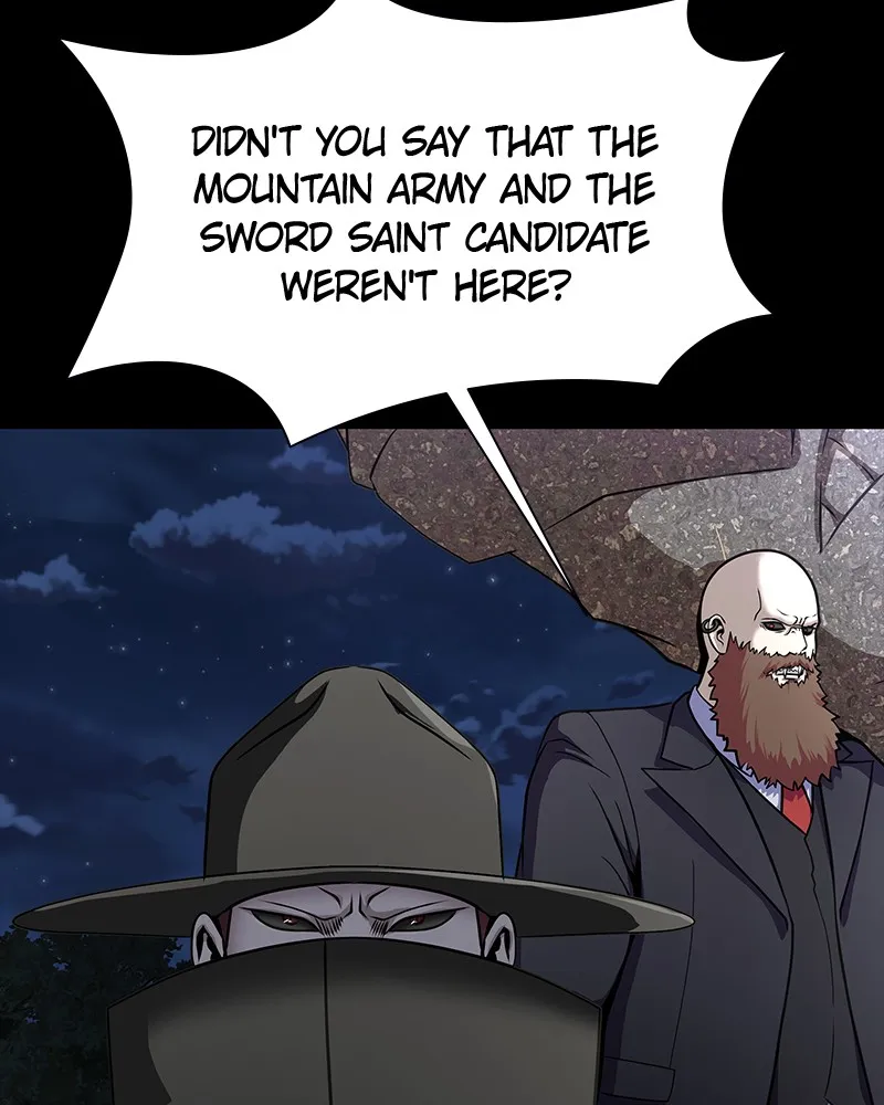 Read Steel-Eating Player chapter 39 image 18 on Lezhin
