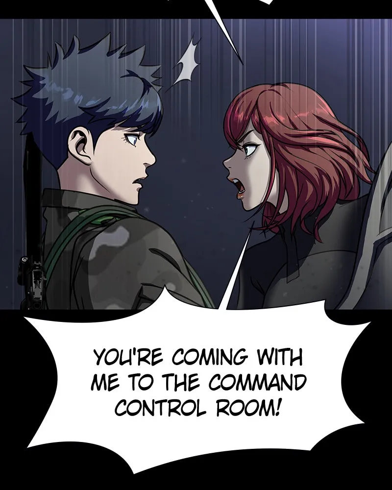 Read Steel-Eating Player chapter 39 image 180 on Lezhin