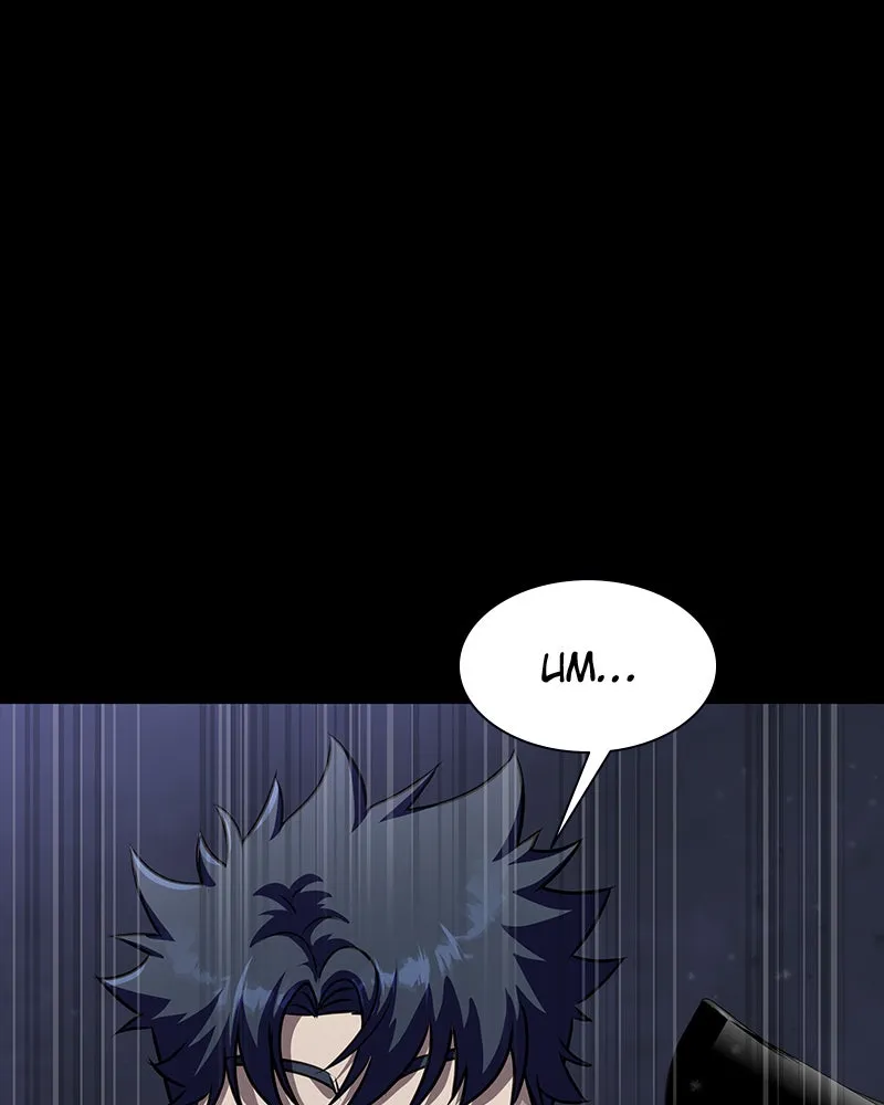 Read Steel-Eating Player chapter 39 image 181 on Lezhin