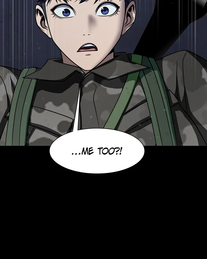 Read Steel-Eating Player chapter 39 image 182 on Lezhin