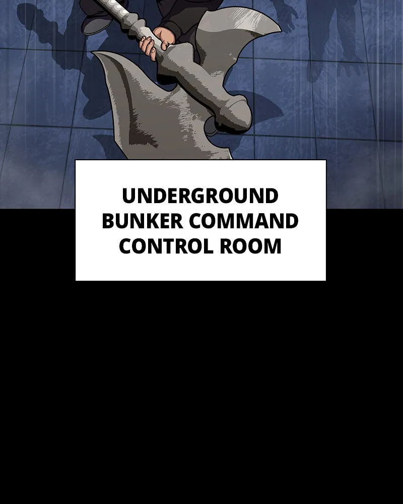 Read Steel-Eating Player chapter 39 image 188 on Lezhin