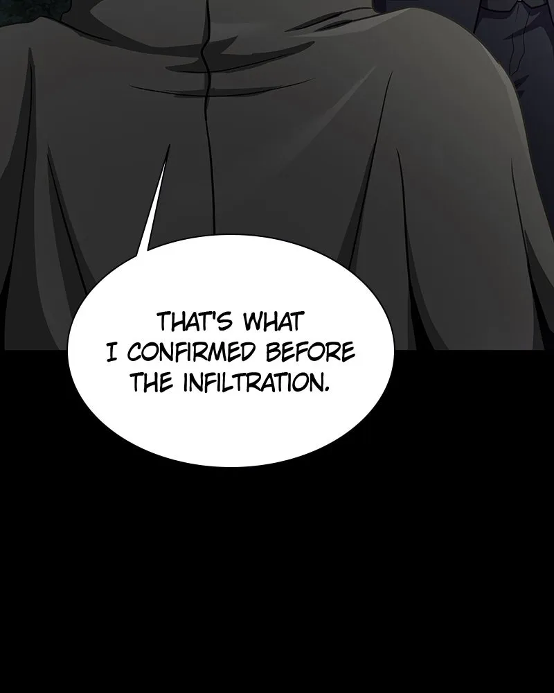 Read Steel-Eating Player chapter 39 image 19 on Lezhin