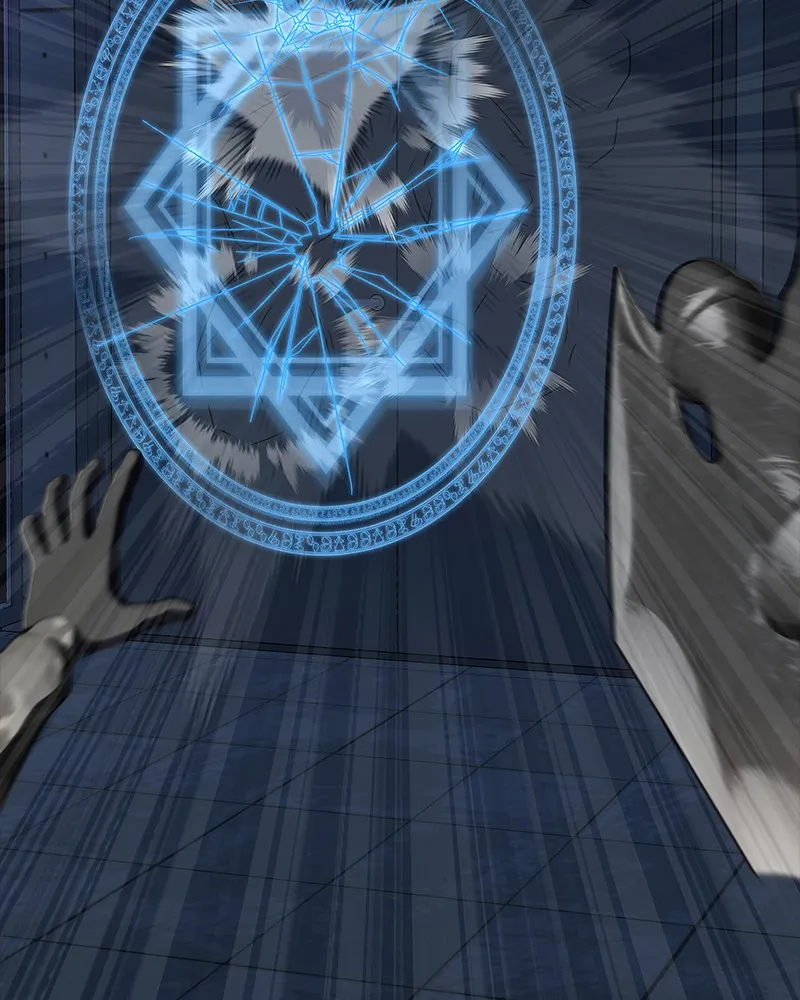 Read Steel-Eating Player chapter 39 image 192 on Lezhin