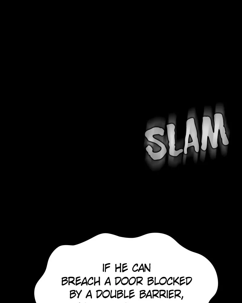 Read Steel-Eating Player chapter 39 image 194 on Lezhin