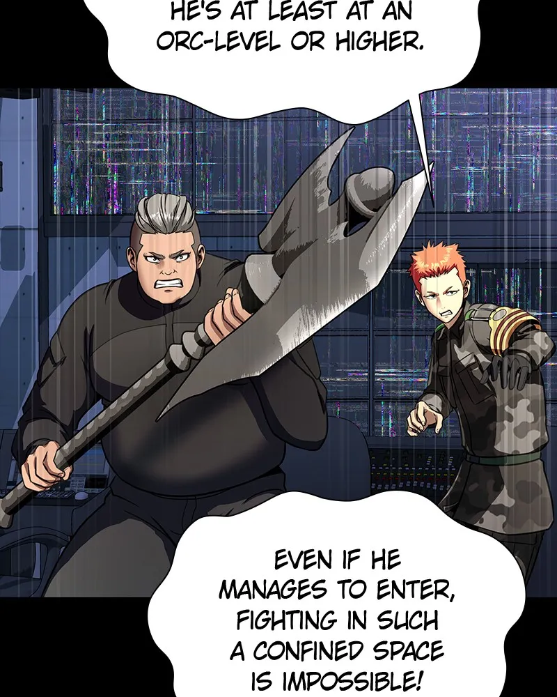 Read Steel-Eating Player chapter 39 image 195 on Lezhin