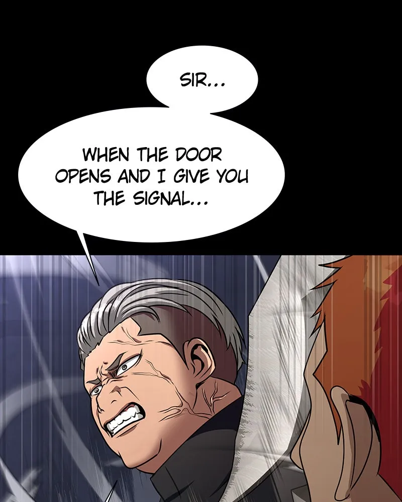 Read Steel-Eating Player chapter 39 image 197 on Lezhin