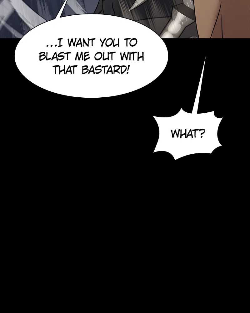 Read Steel-Eating Player chapter 39 image 198 on Lezhin