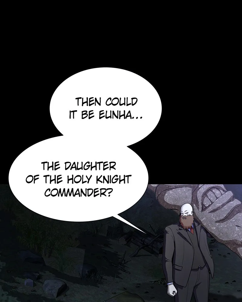 Read Steel-Eating Player chapter 39 image 20 on Lezhin
