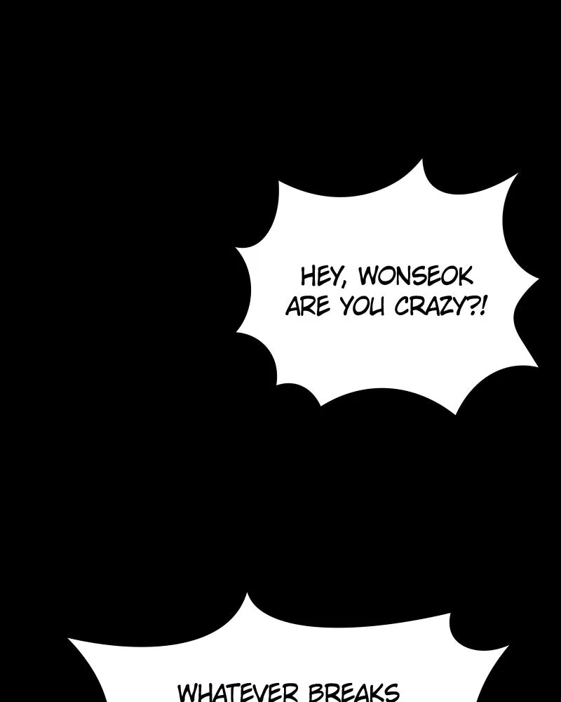 Read Steel-Eating Player chapter 39 image 202 on Lezhin
