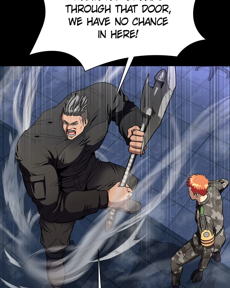 Read Steel-Eating Player chapter 39 image 203 on Lezhin
