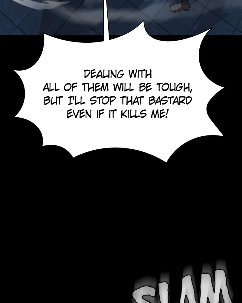 Read Steel-Eating Player chapter 39 image 204 on Lezhin
