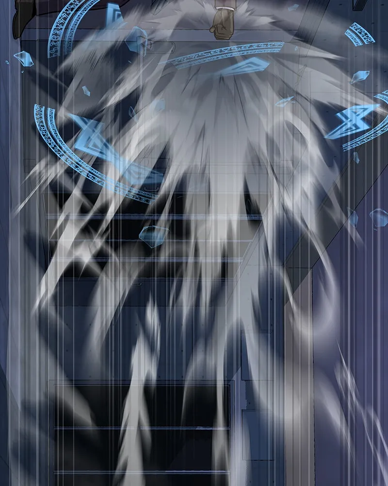 Read Steel-Eating Player chapter 39 image 206 on Lezhin