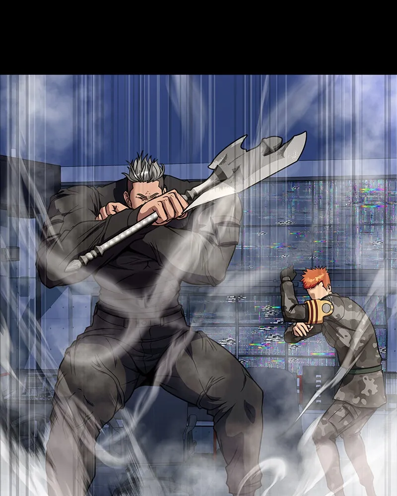 Read Steel-Eating Player chapter 39 image 209 on Lezhin