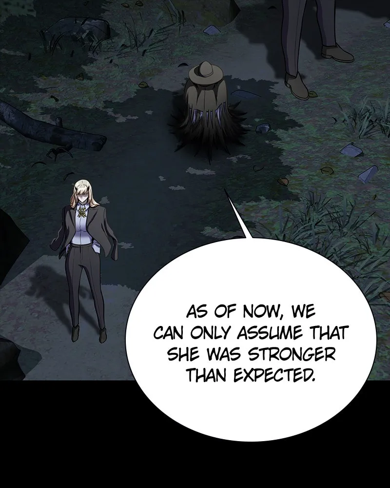 Read Steel-Eating Player chapter 39 image 21 on Lezhin