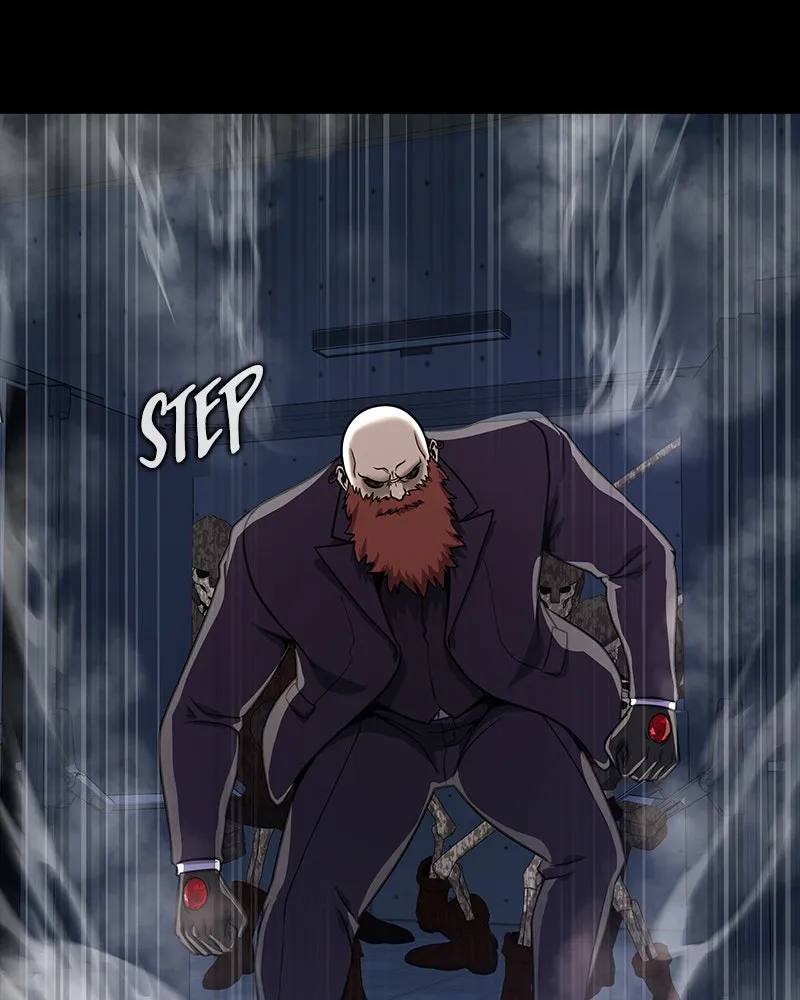 Read Steel-Eating Player chapter 39 image 211 on Lezhin