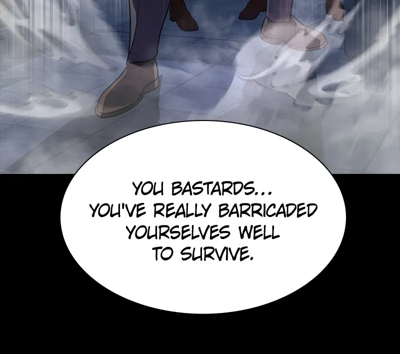 Read Steel-Eating Player chapter 39 image 212 on Lezhin