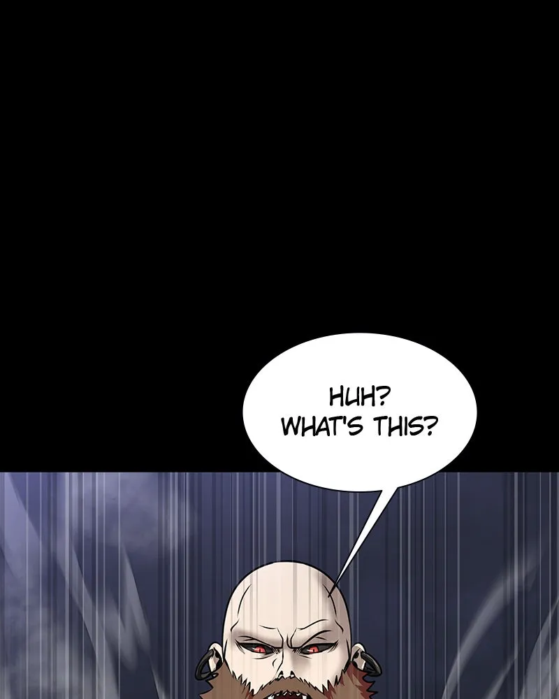 Read Steel-Eating Player chapter 39 image 213 on Lezhin