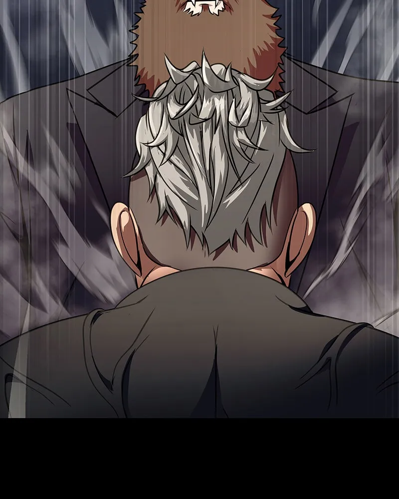 Read Steel-Eating Player chapter 39 image 214 on Lezhin
