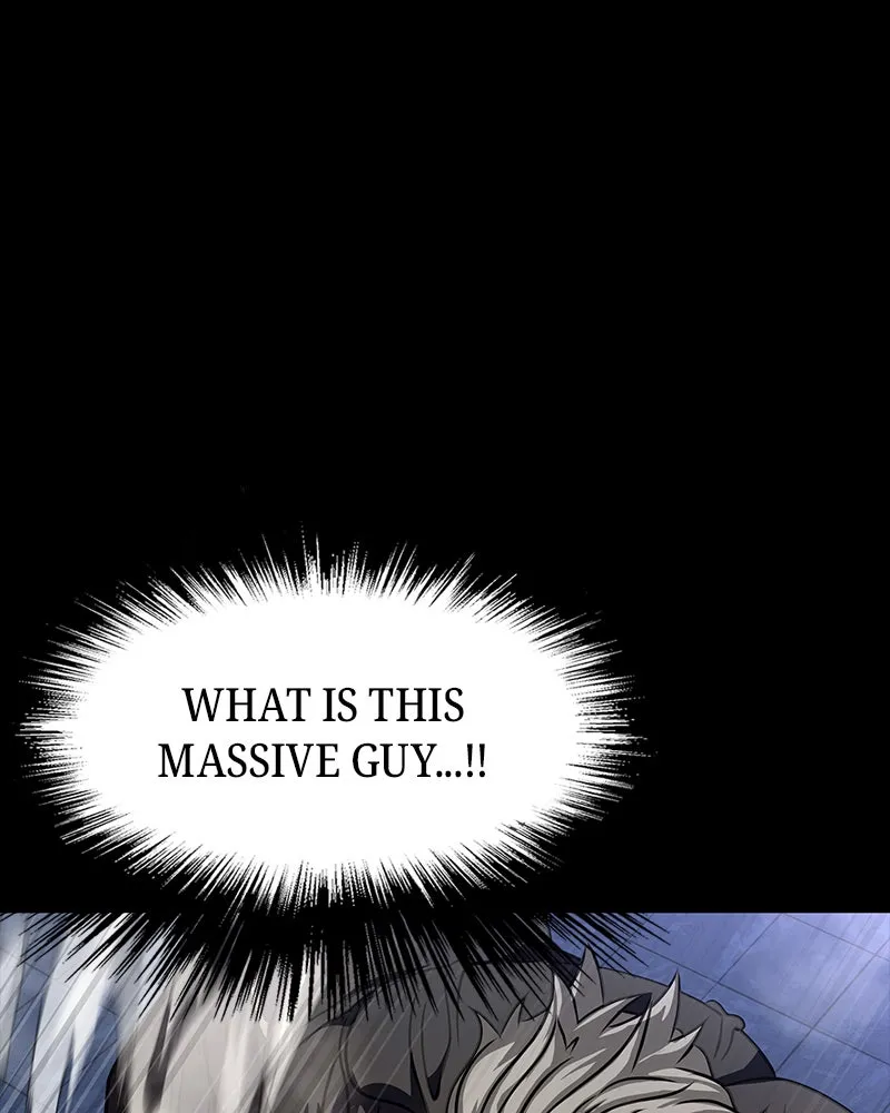 Read Steel-Eating Player chapter 39 image 215 on Lezhin