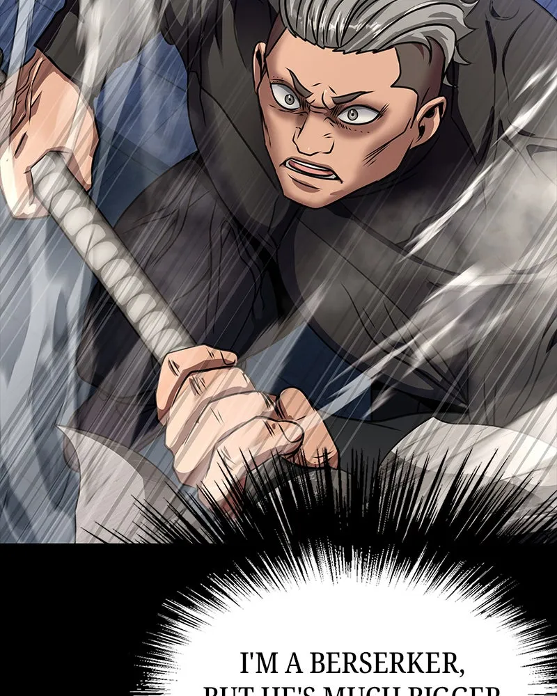 Read Steel-Eating Player chapter 39 image 216 on Lezhin