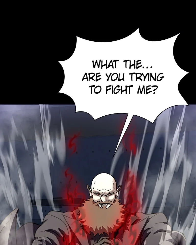 Read Steel-Eating Player chapter 39 image 219 on Lezhin