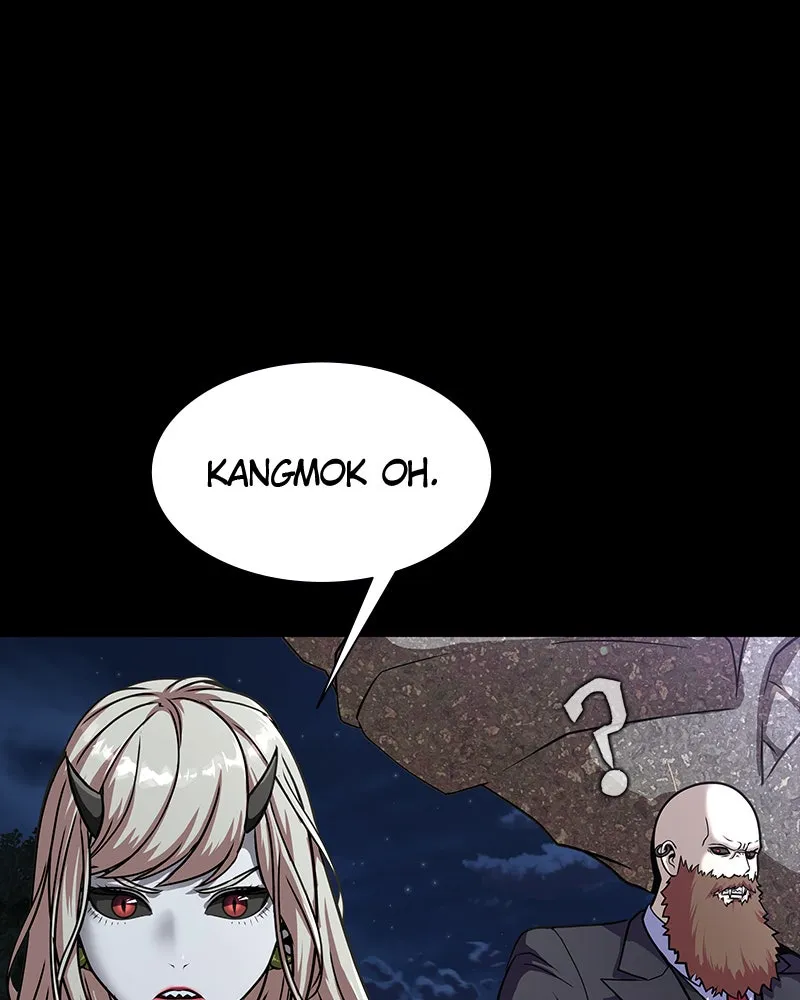 Read Steel-Eating Player chapter 39 image 22 on Lezhin