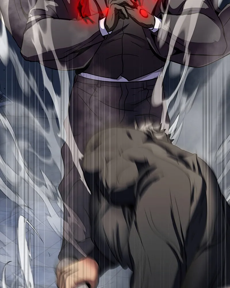 Read Steel-Eating Player chapter 39 image 220 on Lezhin