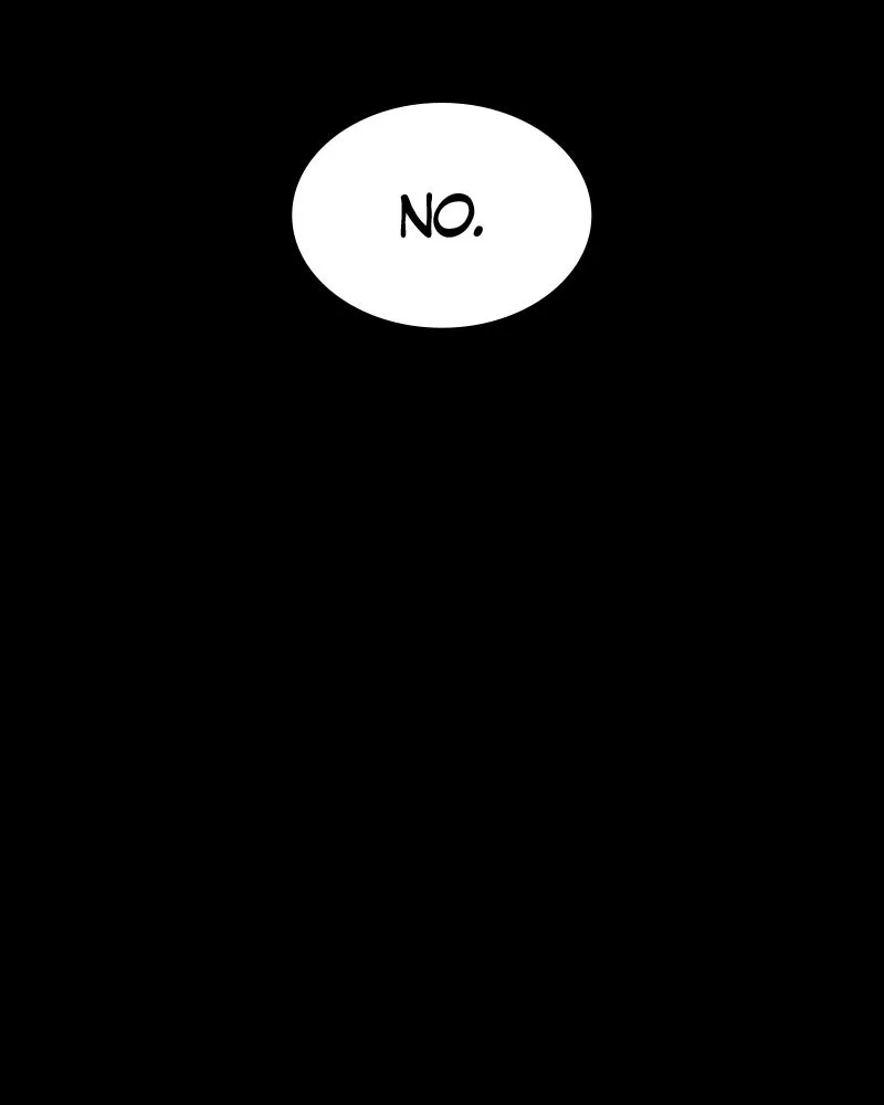 Read Steel-Eating Player chapter 39 image 223 on Lezhin