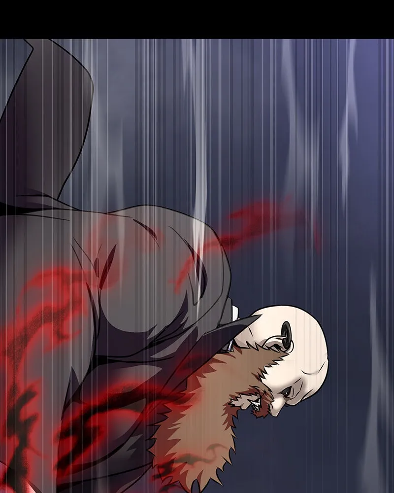 Read Steel-Eating Player chapter 39 image 224 on Lezhin