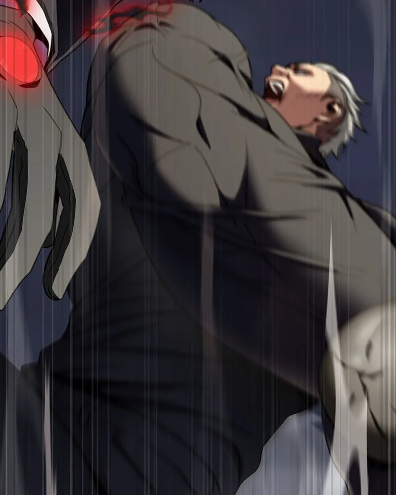 Read Steel-Eating Player chapter 39 image 225 on Lezhin