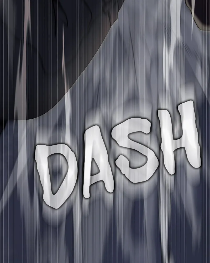 Read Steel-Eating Player chapter 39 image 226 on Lezhin