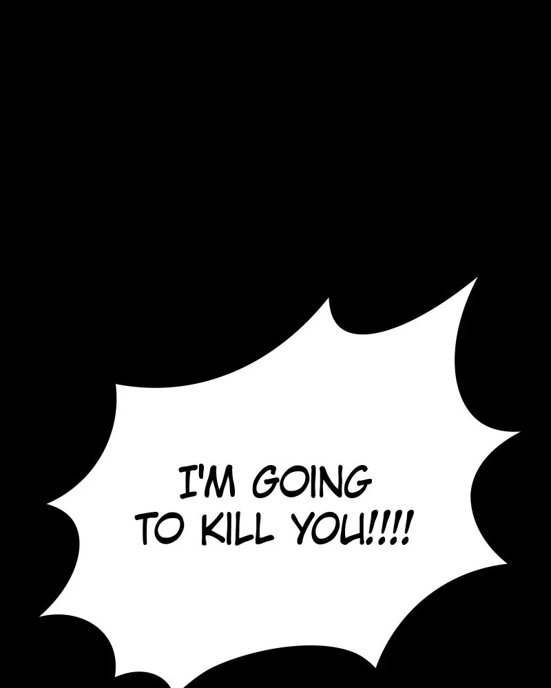 Read Steel-Eating Player chapter 39 image 228 on Lezhin