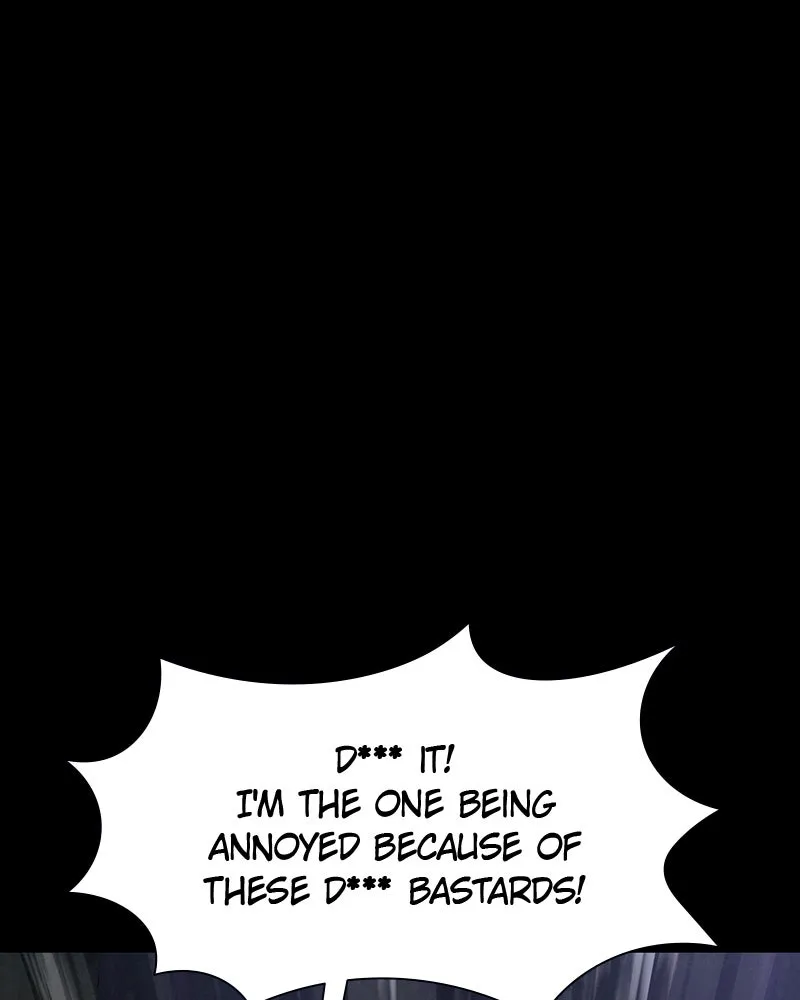 Read Steel-Eating Player chapter 39 image 25 on Lezhin