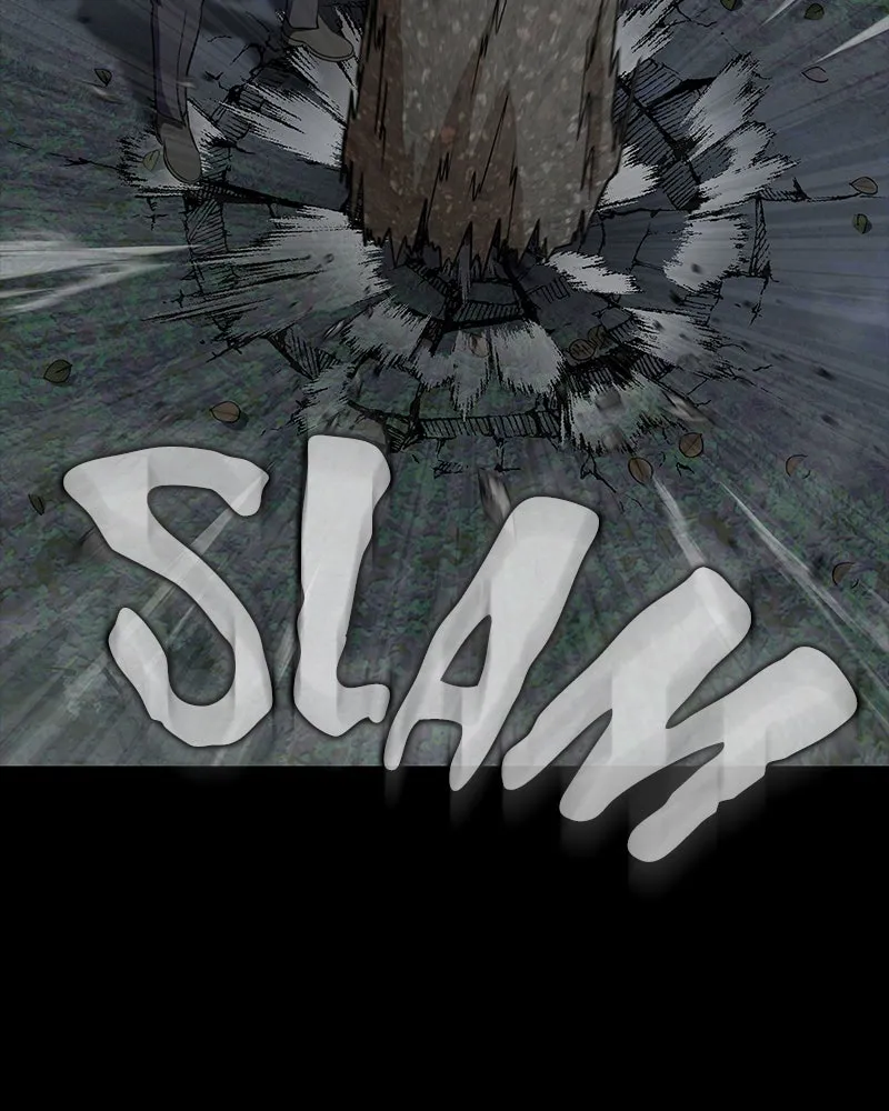 Read Steel-Eating Player chapter 39 image 27 on Lezhin