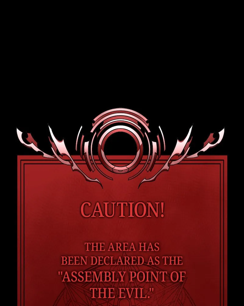 Read Steel-Eating Player chapter 39 image 29 on Lezhin