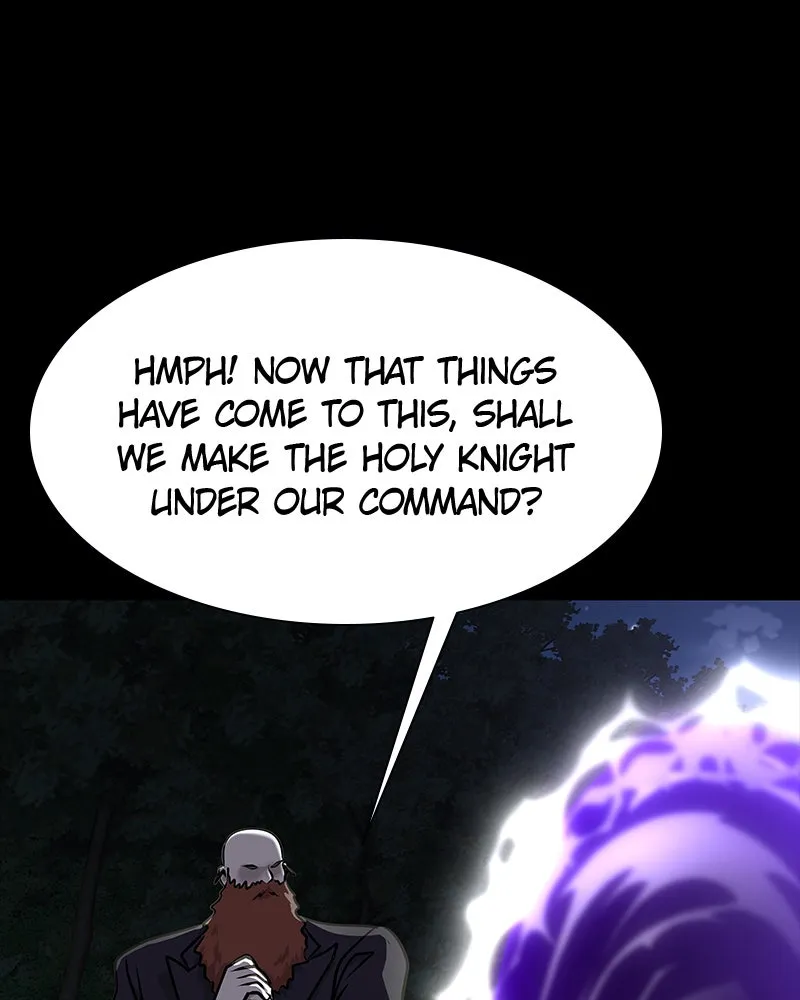 Read Steel-Eating Player chapter 39 image 33 on Lezhin
