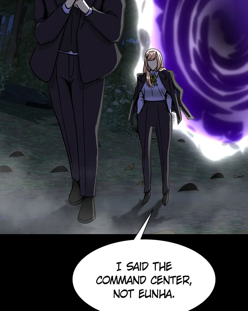 Read Steel-Eating Player chapter 39 image 34 on Lezhin